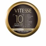 Vitesse Vitesse Cuidado Facial Crema Facciale Anti Aging Con Retinol E Microalghe Pelle Firme E Giovane