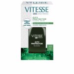 Vitesse Vitesse Cuidado Facial Booster Faciale