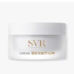 Svr Laboratoire Dermatologique Densitium Crema Viso Idratazione Profonda