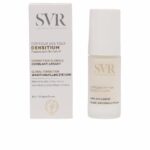 Svr Laboratoire Dermatologique Densitium Trattamento Contorno Occhi Con Acido Ialuronico Effetto Idratante Ottimale