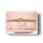Svr Laboratoire Dermatologique Densitium Trattamento Viso Rose Eclat Acido Ialuronico Rivitalizzante