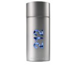 Carolina Herrera 212 Nyc Men Profumo Eau De Toilette Energia Urbana