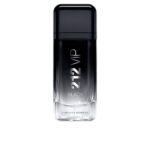Carolina Herrera 212 Vip Men Profumo Eau De Parfum Sfoggia Il Tuo Stile