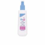 Sebamed Sebamed Baby Acqua Colonia Per Bambini Senza Alcool Fresco Naturale