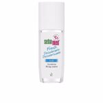 Sebamed Fresh Deodorante Spray Protezione Contro Odori