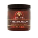 As I Am Hydration Elation Balsamo Intensivo