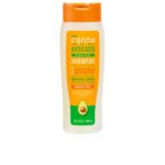 Cantu Avocado Hydrating Shampoo