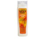 Cantu For Natural Hair Balsamo Idratante