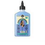 Lola Cosmetics Danos Vorazes Balsamo Capelli Riparazione Istantanea