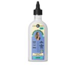 Lola Cosmetics Danos Vorazes Balsamo Leave In Protezione Termica Ripara Danni Chimici