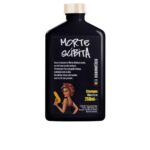 Lola Cosmetics Morte Súbita Shampoo Capelli Più Forti E Setosi