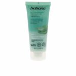 Babaria Aloe Vera Gel Esfoliante Viso Pelle Radiosa Naturale