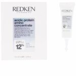 Redken Acidic Bonding Concentrate Trattamento Capelli Forza Proteica Avanzata