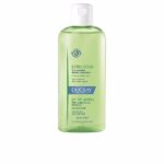 Ducray Ducray Equilibrante Shampoo Per Capelli Delicati Idratazione E Nutrimento Naturale