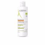 A-Derma Exomega Gel Schiumogeno Emolliente Pulizia Delicata E Idratante