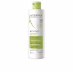 A-Derma Biology Latte Demaquillante Dermatologico Pulizia Delicata E Nutriente