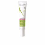 A-Derma Biology Trattamento Dermatologico Viso Calma Ed Idrata Immediatamente