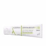A-Derma Dermalibour+ Cica Crema Riparatrice Risultati In 24 Ore