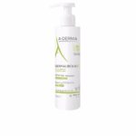 A-Derma Dermalibour+ Detergente Cica Gel Delicato Lenitivo Per Pelli Sensibili