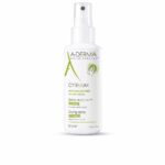 A-Derma Cytelium Spray Per Asciugatura Leader In Farmacie