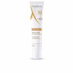 A-Derma Protect Fluido Solare Viso Protezione Avanzata