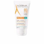 A-Derma A-Derma Protect Crema Matificante