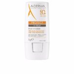 A-Derma A-Derma Protect Stick Solare Invisibile SPF50+ Protezione Solare Innovativa