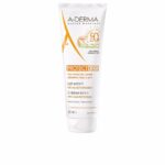 A-Derma A-Derma Protect Crema Solare Bambini Protezione Avanzata