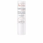 Avène Cold Balsamo Per Labbra Labbra Soffici E Protette