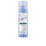 Klorane Lin Shampoo Secco Volume Naturale Istantaneo