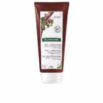 Klorane Quinquina Balsamo Per Capelli Effetto Vitalità E Forza