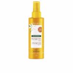 Klorane Monoï Y Tamanu Bio Body Sun Spray Protezione Solare E Idratazione