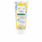 Klorane Klorane Bébé Shampoo Districante Delicato Per Neonati Calmante E Cura Naturale