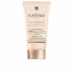 Rene Furterer Absolue Keratine Maschera Per Capelli Riparazione Intensa Capelli