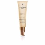 Rene Furterer Absolue Keratine Serum Riparatore Capelli Formula 99 Percento Naturale