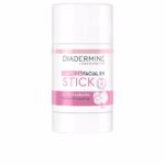 Diadermine Diadermine Cuidado Esencial Stick Detergente Viso Ingredienti Naturali