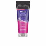 John Frieda Frizz-Ease Shampoo Capelli Lisci E Lucenti