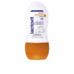Lactovit Activit Protector Deodorante Roll On Protezione Contro Sudore E Odori