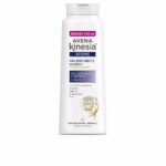 Avena Kinesia Avena Topic Gel Emolliente Cosmetico Per Pelle Atopica Cura Delicata