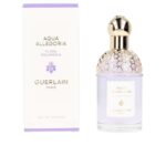 Guerlain Aqua Allegoria Profumo Eau De Toilette Flora Salvaggia Energizza I Sensi