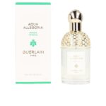 Guerlain Aqua Allegoria Profumo Eau De Toilette Herba Fresca Fresco Erbe Agrumate