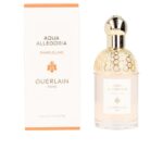 Guerlain Aqua Allegoria Profumo Eau De Toilette Citrus Fresco Vibrante