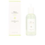 Guerlain Aqua Allegoria Profumo Eau De Toilette Nerolia Vetiver Esclusiva Fragranza Floreale