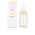 Guerlain Aqua Allegoria Profumo Eau De Toilette Bergamote Calabria Aroma Citrico Vivace