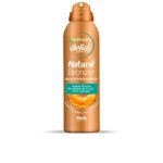 Garnier Delial Ideal Bronze Body Mist Autoabbronzante Tono Dorato Naturale