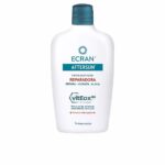 Ecran Aftersun Latte Doposole Ristrutturante Idratante Pelle Rinnovata Subito
