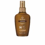 Ecran Sunnique Olio Abbronzante SPF30 Accelerazione Abbronzatura Purebronze