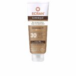 Ecran Ecran Sunnique Crema Gel Solare Protezione Solare Avanzata