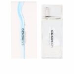 Kenzo L'eau Kenzo Profumo Eau De Toilette Acqua Fresca Energia Senza Tempo