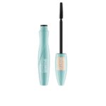Catrice Glam&Doll Mascara Volume Sensibile Per Uno Sguardo Intenso
